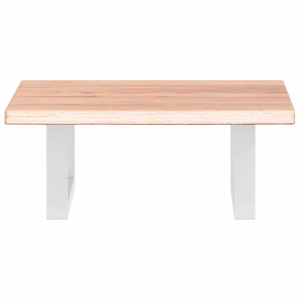 Viser produktbillede 4 af 11