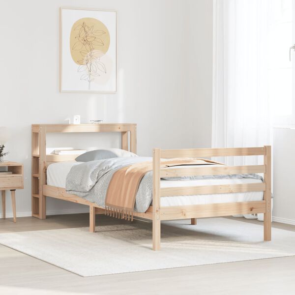 Viser produktbillede 2 af 11