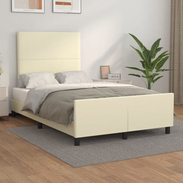 Viser produktbillede 2 af 15