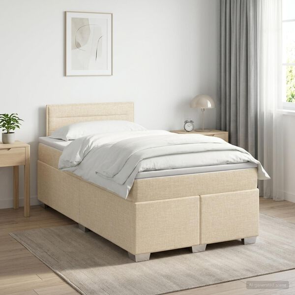 Viser produktbillede 2 af 11