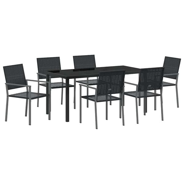 Viser produktbillede 1 af 11