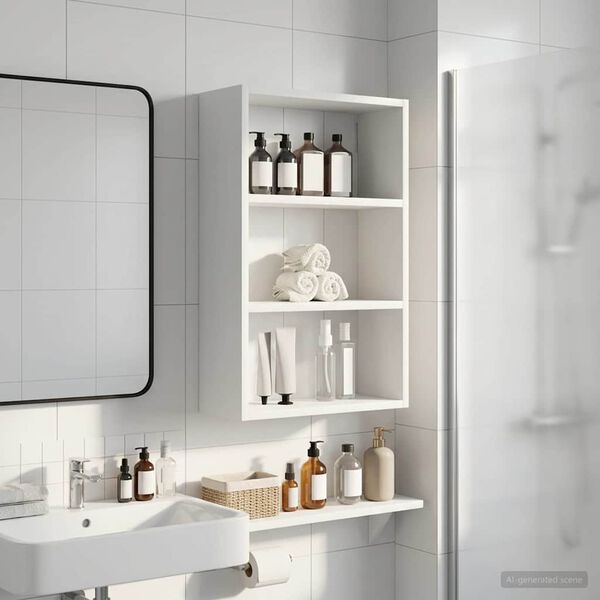 Viser produktbillede 2 af 10