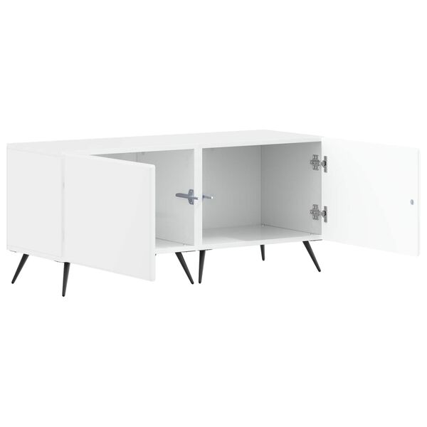 Viser produktbillede 3 af 11