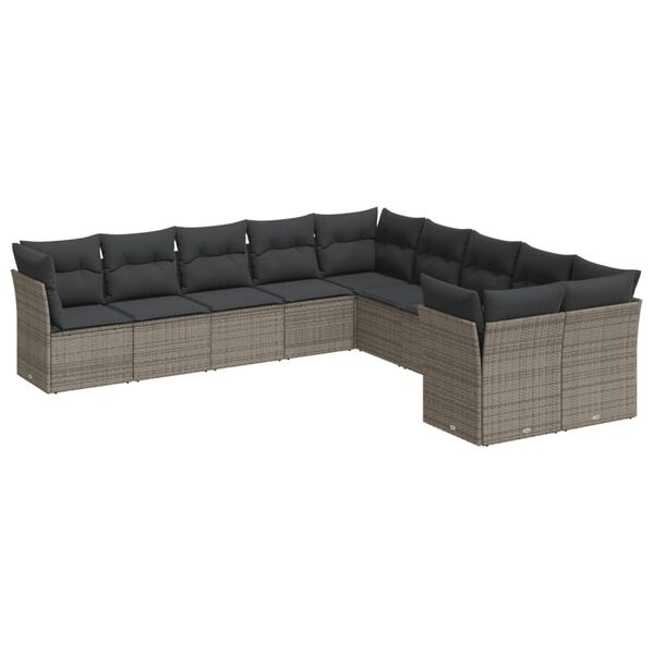 Viser produktbillede 1 af 12
