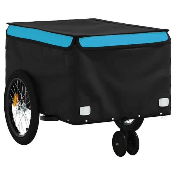 Viser produktbillede 4 af 12