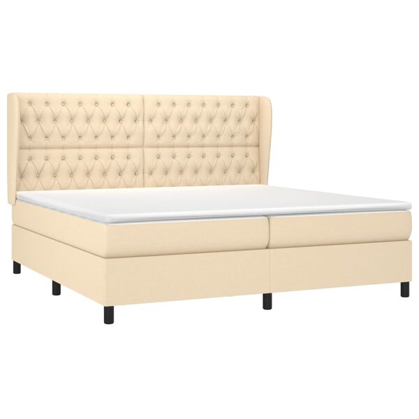 Viser produktbillede 3 af 12