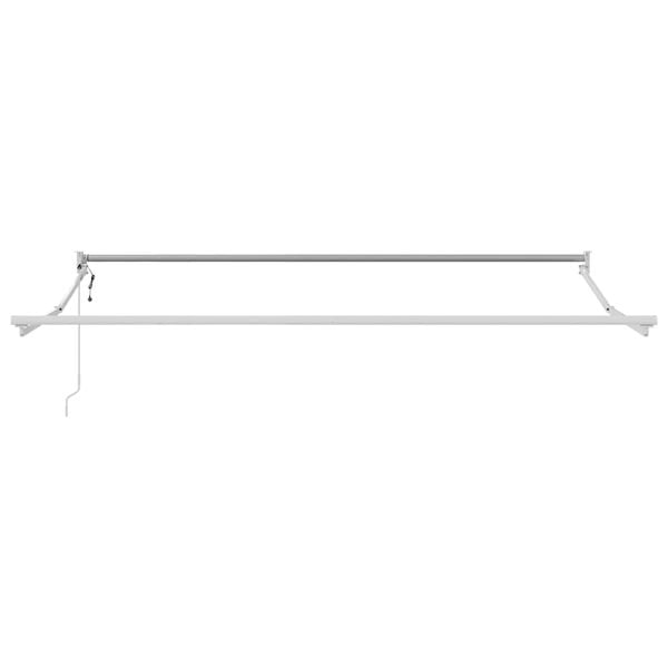 Viser produktbillede 4 af 10