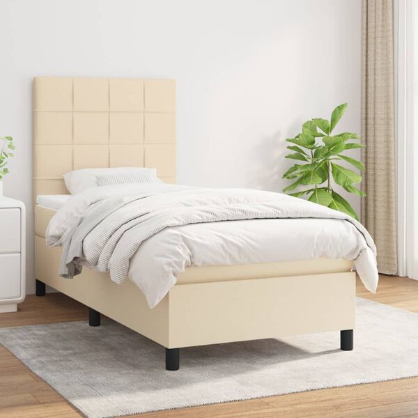 Viser produktbillede 2 af 11