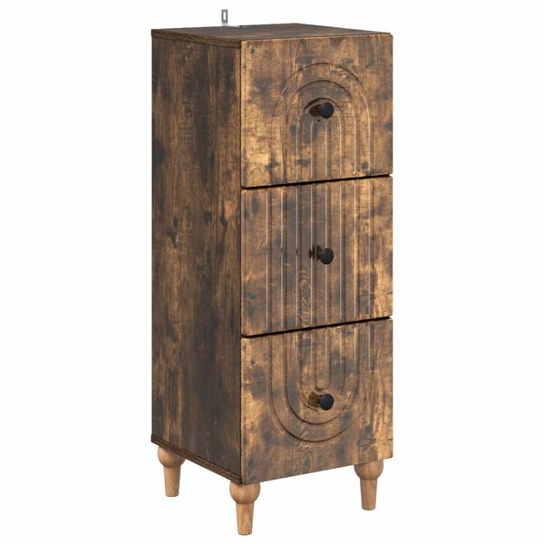 Viser produktbillede 1 af 10