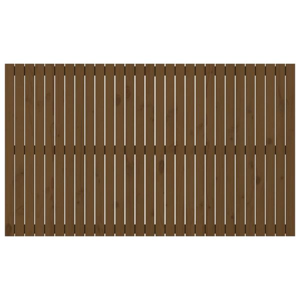 Viser produktbillede 4 af 8