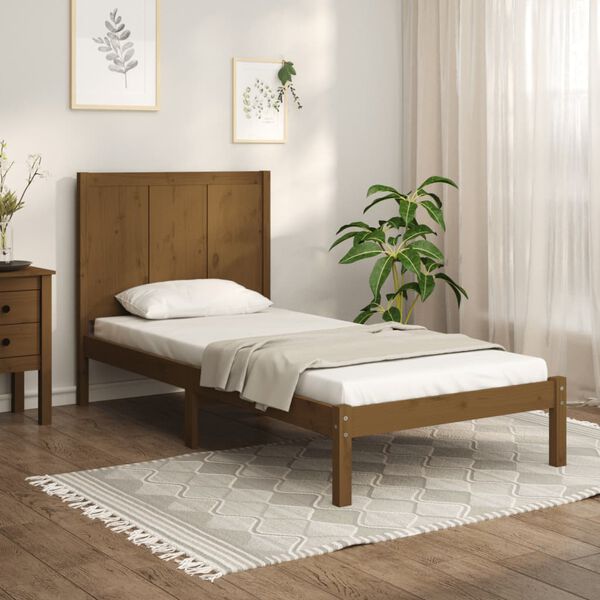 Viser produktbillede 2 af 5