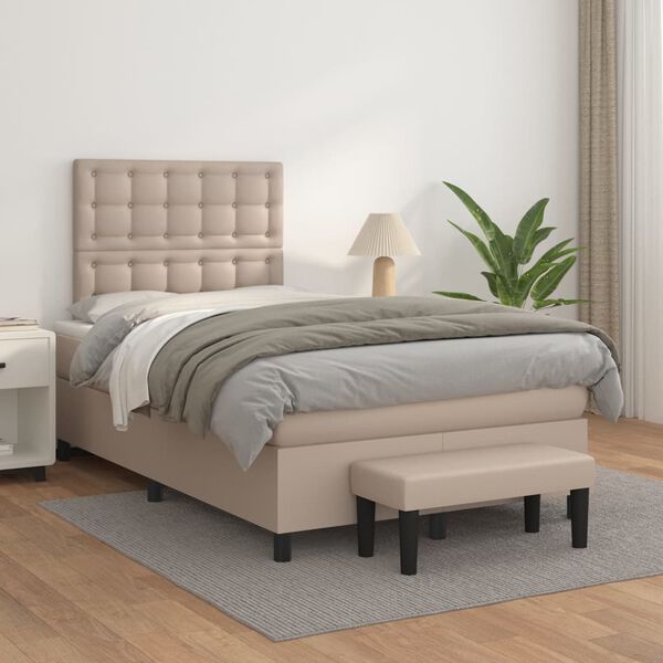 Viser produktbillede 2 af 11