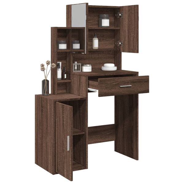 Viser produktbillede 2 af 13
