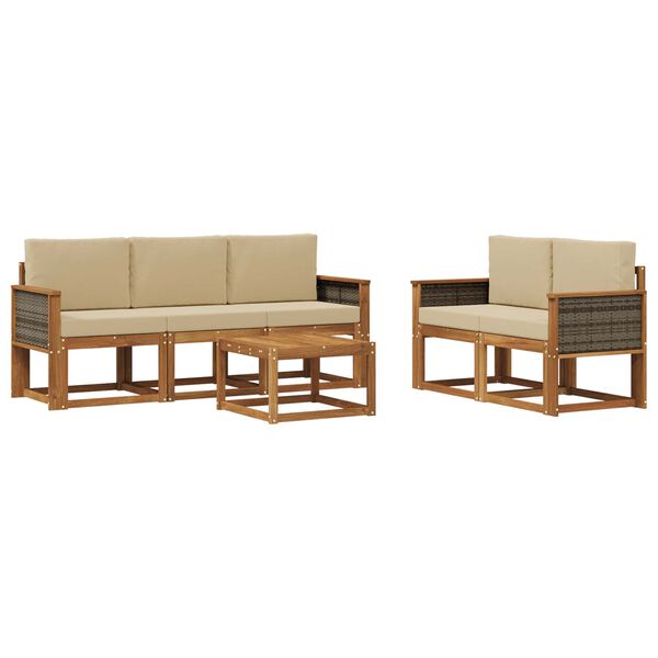 Viser produktbillede 1 af 7