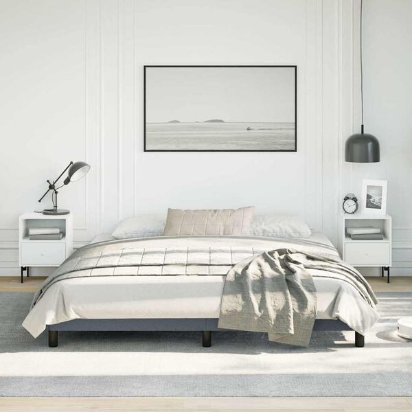 Viser produktbillede 4 af 11