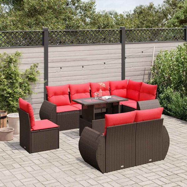 Viser produktbillede 2 af 17