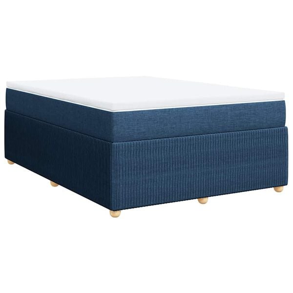Viser produktbillede 1 af 12