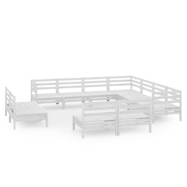 Viser produktbillede 1 af 6