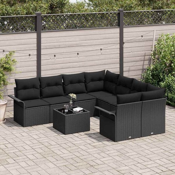 Viser produktbillede 3 af 14