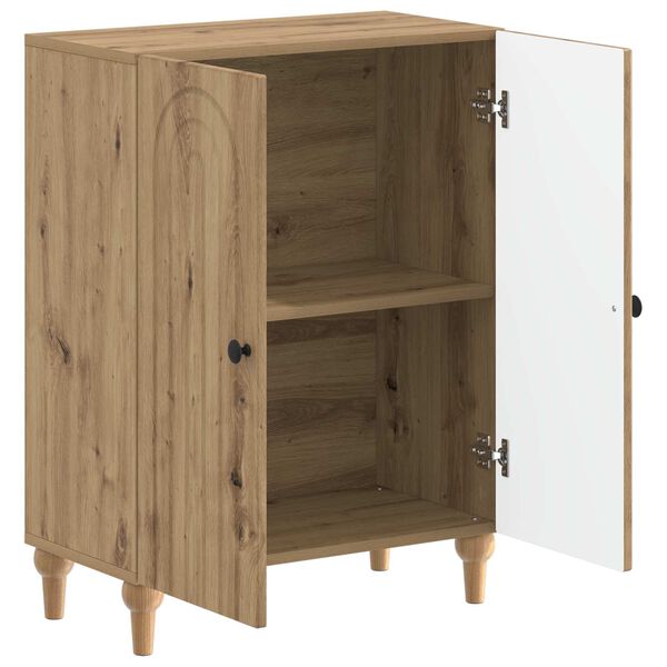 Viser produktbillede 3 af 9