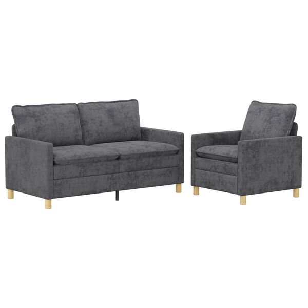 Viser produktbillede 1 af 10