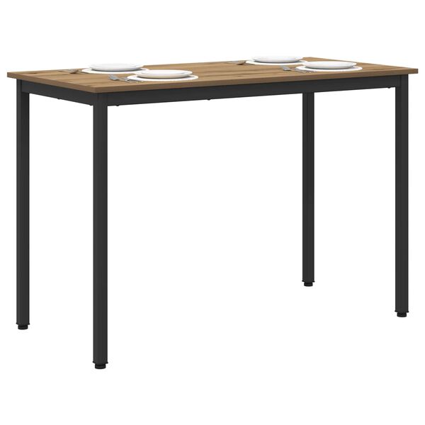 Viser produktbillede 3 af 11