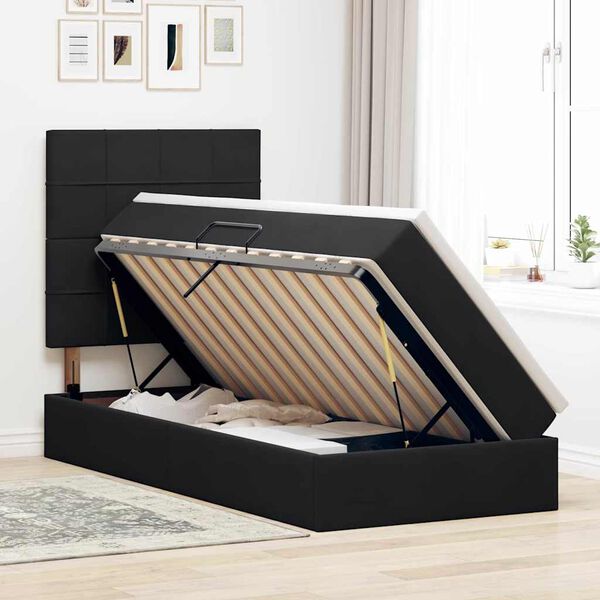 Viser produktbillede 4 af 15