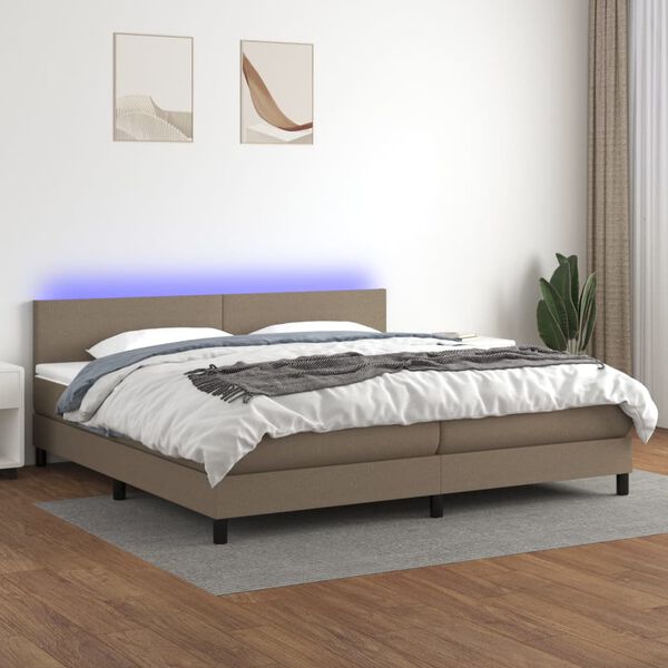 Viser produktbillede 2 af 16