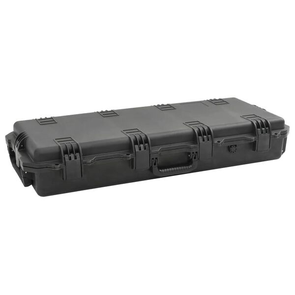 Viser produktbillede 1 af 8
