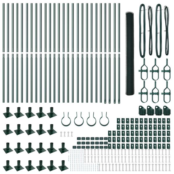 Viser produktbillede 4 af 17