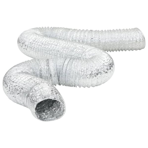 Viser produktbillede 2 af 9