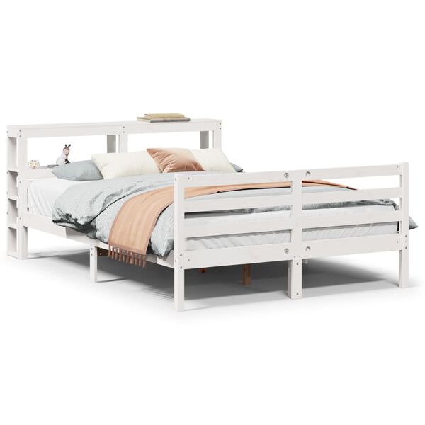 Viser produktbillede 1 af 11
