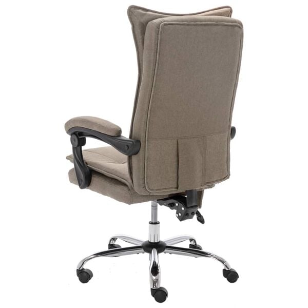 Viser produktbillede 4 af 8