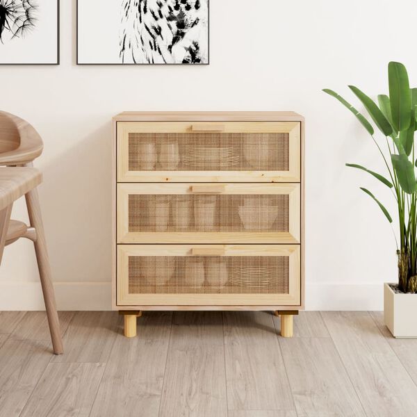 Viser produktbillede 2 af 10
