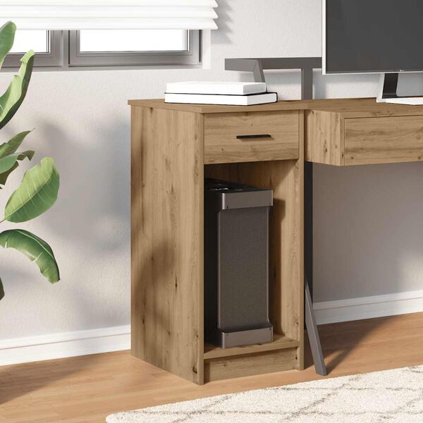Viser produktbillede 3 af 11