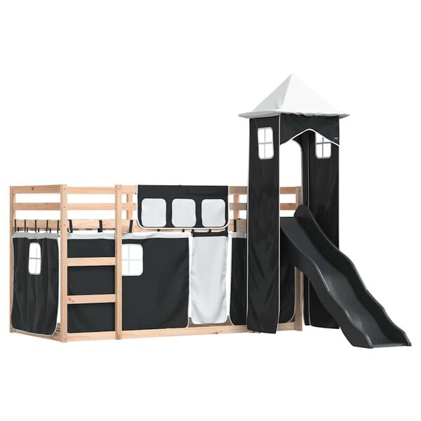 Viser produktbillede 3 af 17