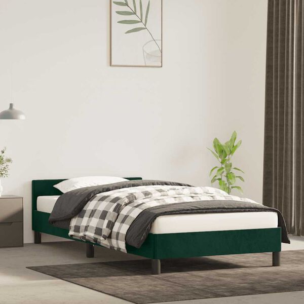 Viser produktbillede 2 af 10