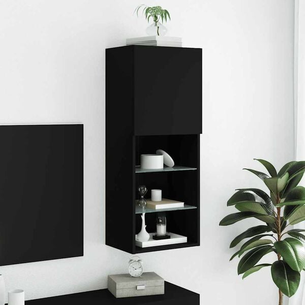 Viser produktbillede 4 af 19