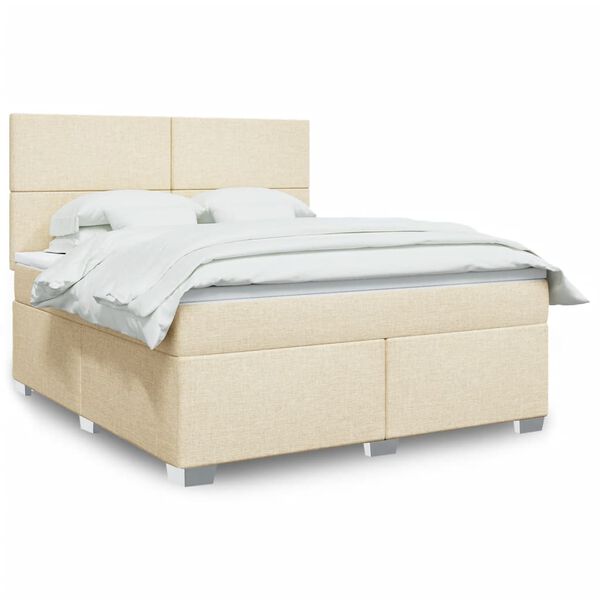 Viser produktbillede 2 af 14