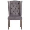 Produktminiaturebillede 4 af 10