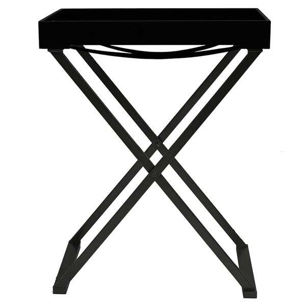 Viser produktbillede 3 af 8