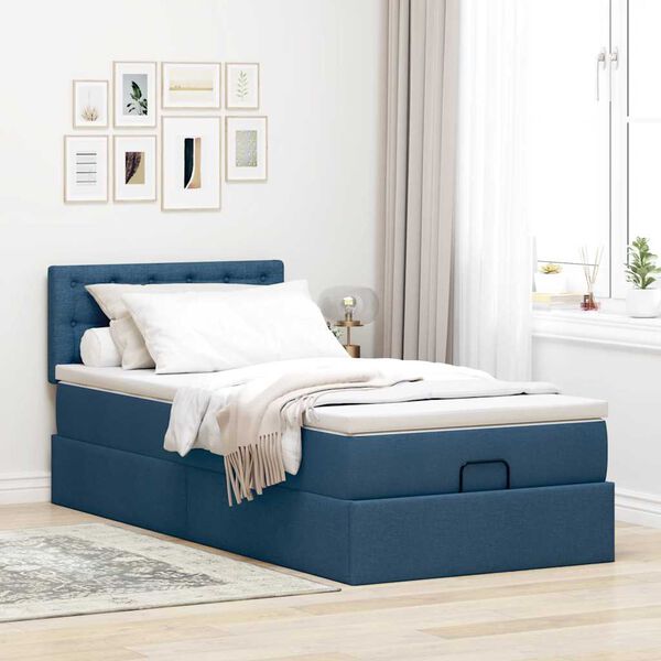 Viser produktbillede 3 af 16