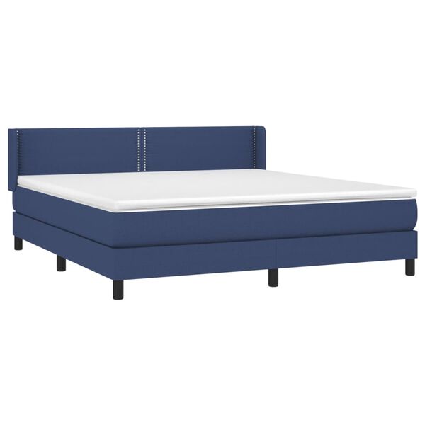 Viser produktbillede 3 af 12