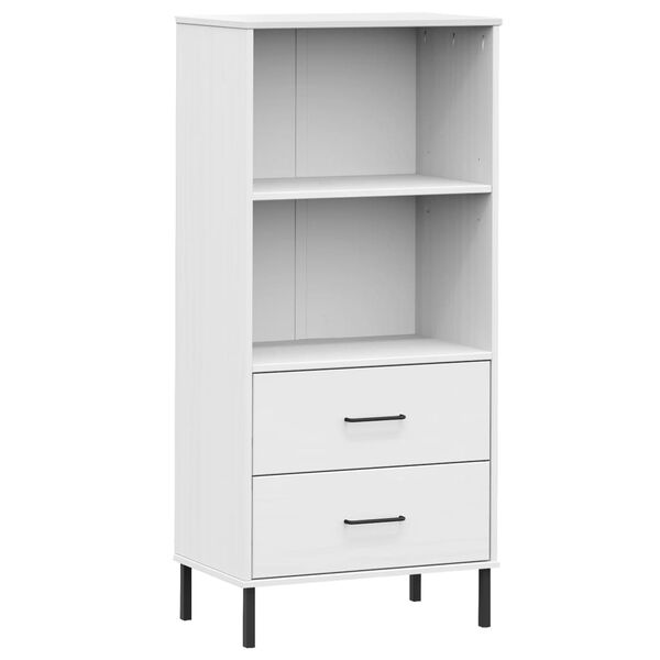 Viser produktbillede 1 af 9