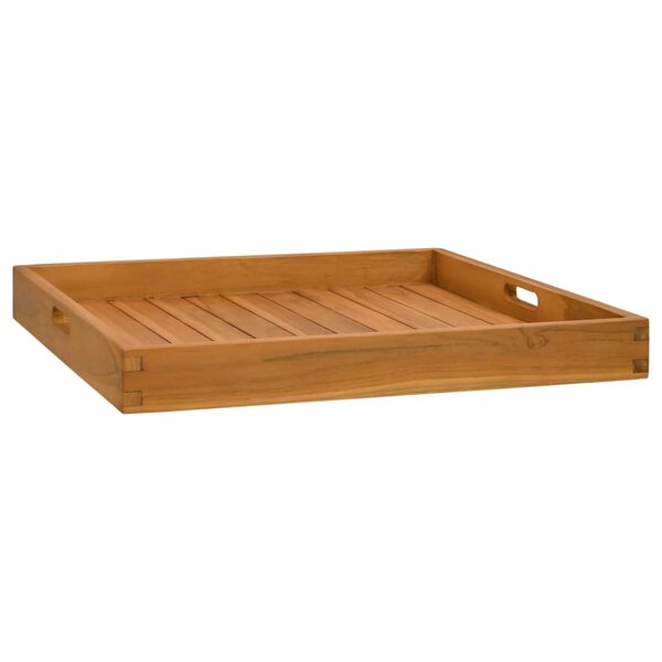 Viser produktbillede 3 af 8