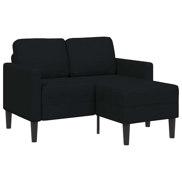 Viser produktbillede 1 af 9