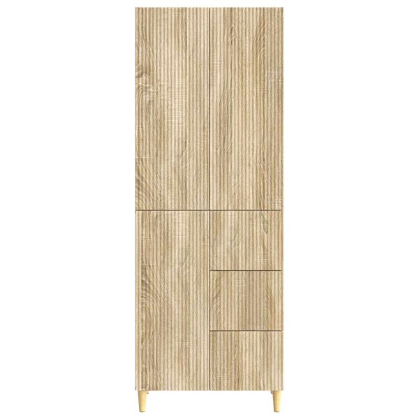 Viser produktbillede 4 af 8