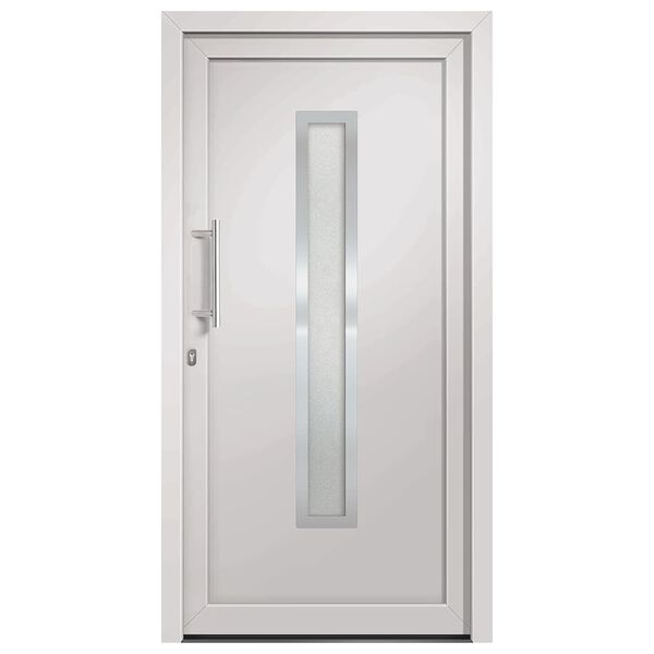 Viser produktbillede 3 af 10