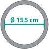 Produktminiaturebillede 13 af 14