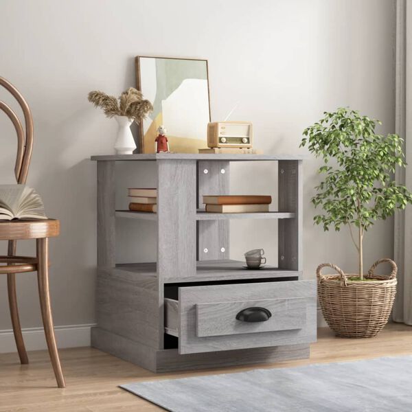 Viser produktbillede 3 af 10
